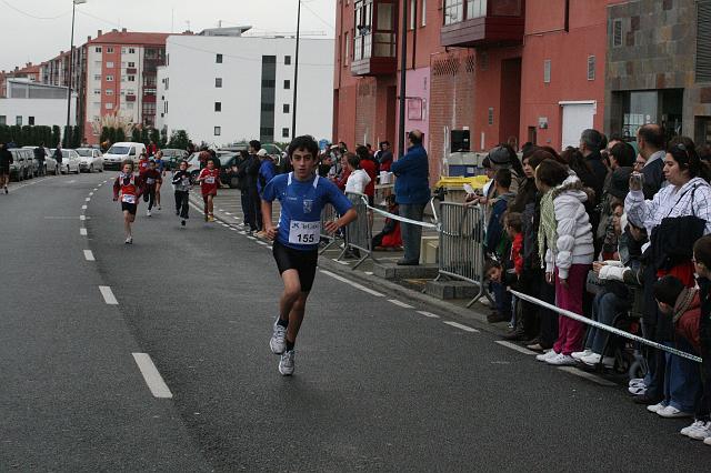 Mesoiro en Marcha 2008 041